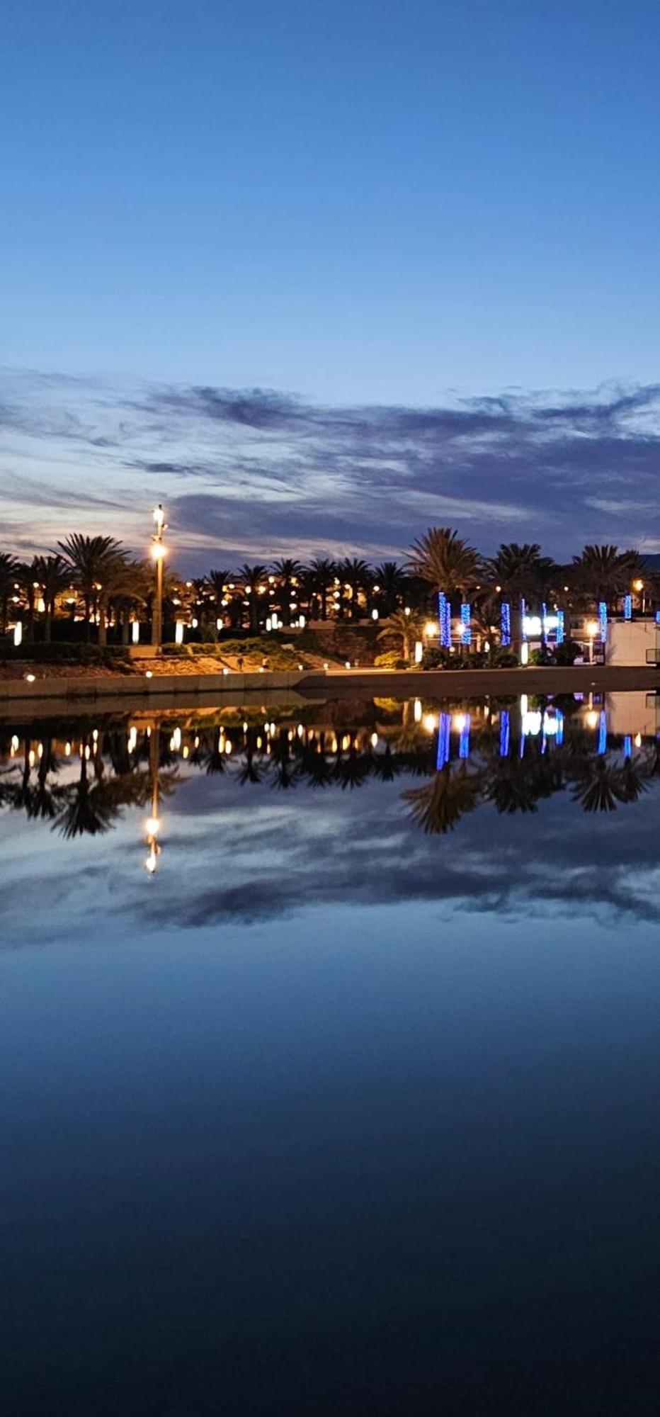 Piso Costa De Almeria Retamar  Εξωτερικό φωτογραφία
